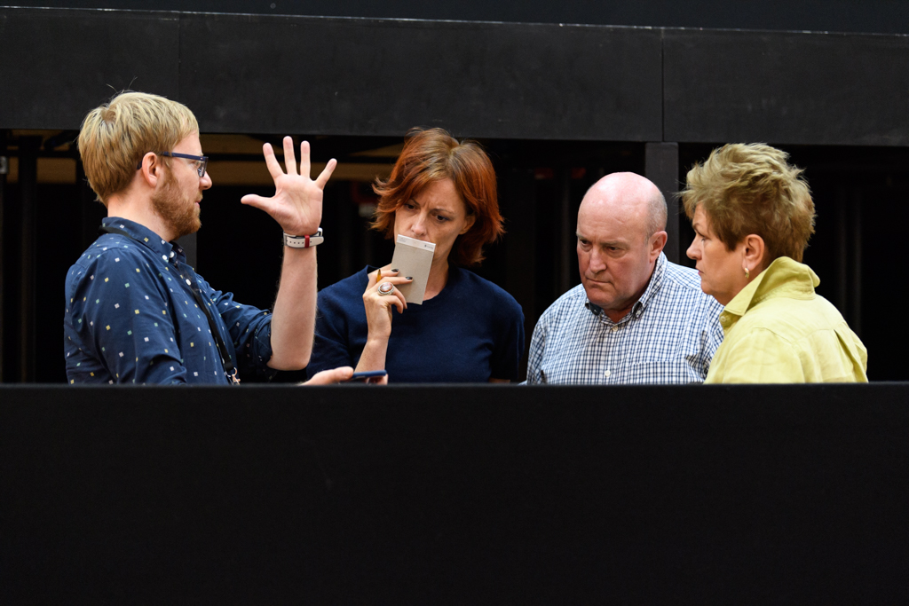 20170626_GREEK_rehearsal_ScottishOpera_-®JaneHobson_JHO-0526.jpg