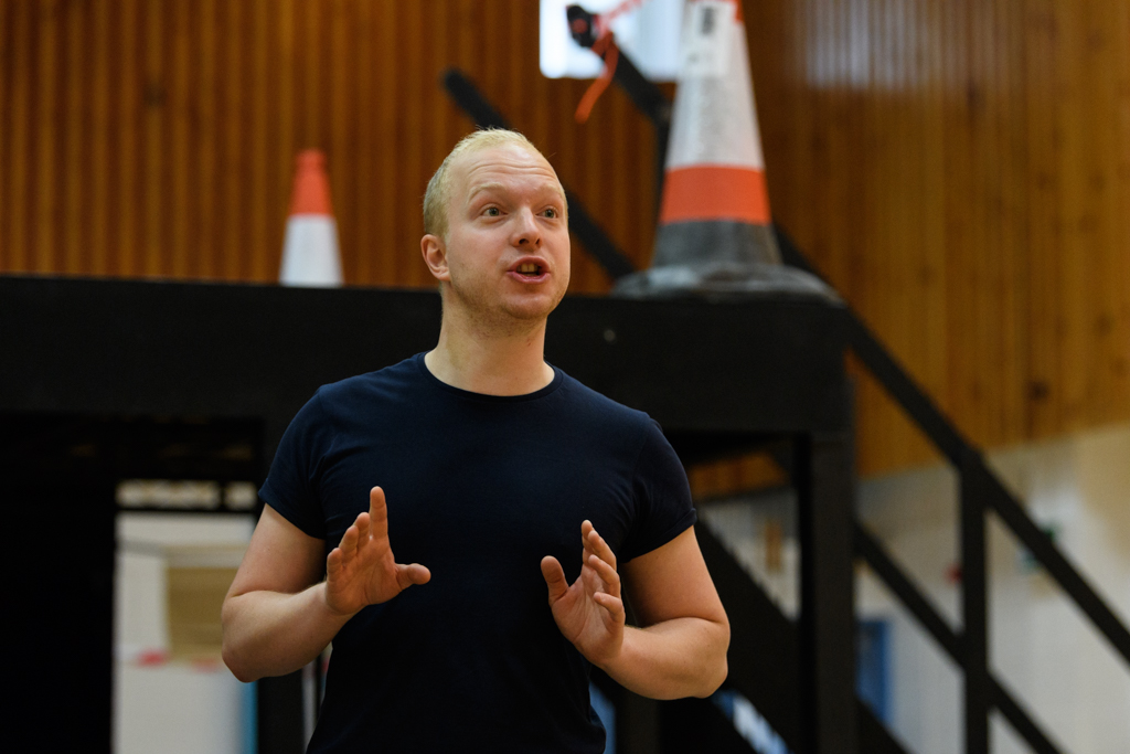 20170626_GREEK_rehearsal_ScottishOpera_-®JaneHobson_JHO-0555.jpg