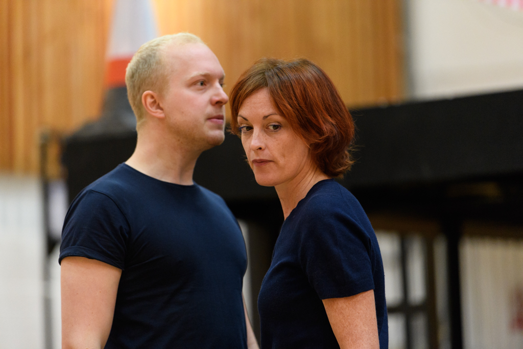 20170626_GREEK_rehearsal_ScottishOpera_-®JaneHobson_JHO-0596.jpg