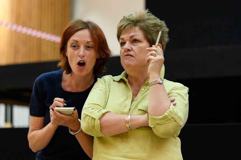 20170626_GREEK_rehearsal_ScottishOpera_-®JaneHobson_JHO-0639.jpg