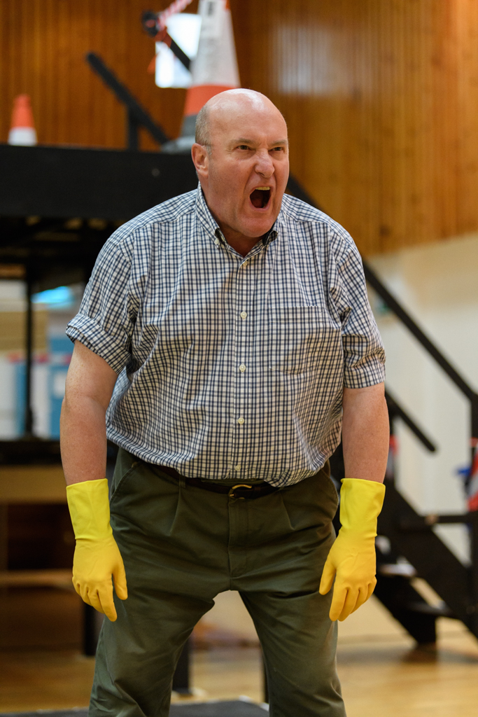 20170626_GREEK_rehearsal_ScottishOpera_-®JaneHobson_JHO-0670.jpg