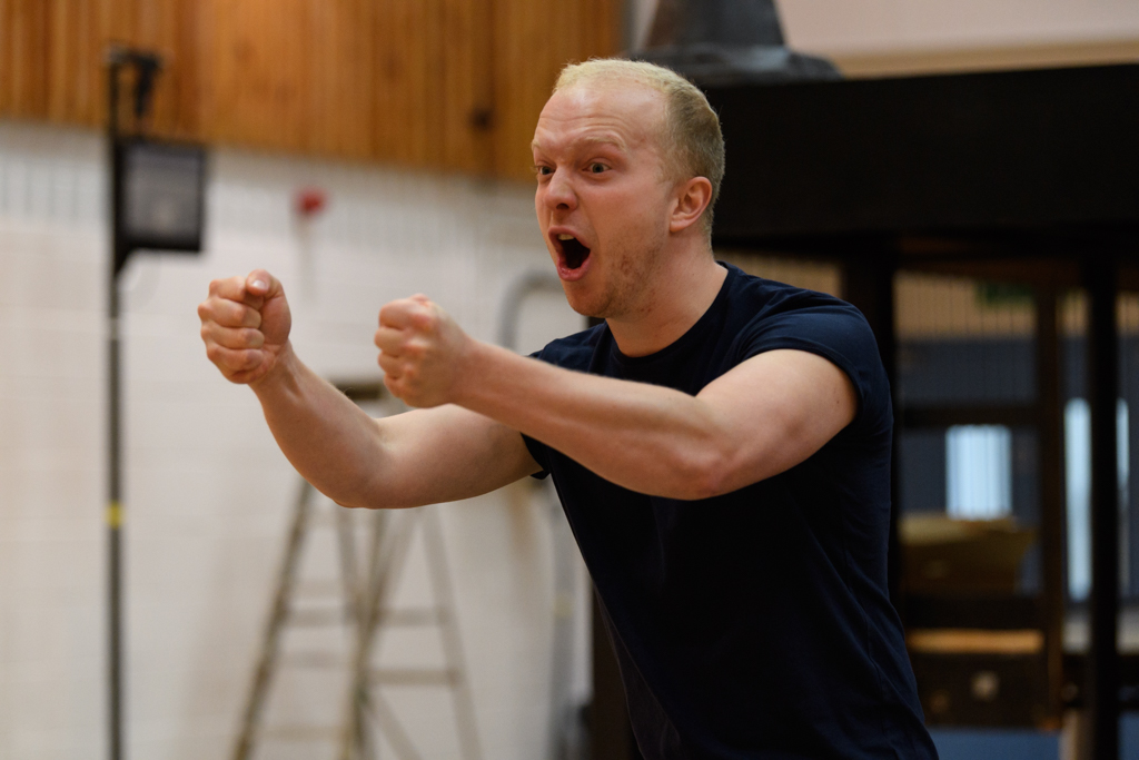 20170626_GREEK_rehearsal_ScottishOpera_-®JaneHobson_JHO-0683.jpg
