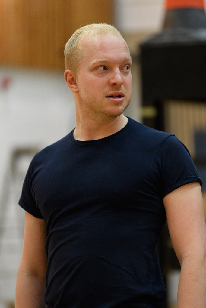20170626_GREEK_rehearsal_ScottishOpera_-®JaneHobson_JHO-0706.jpg