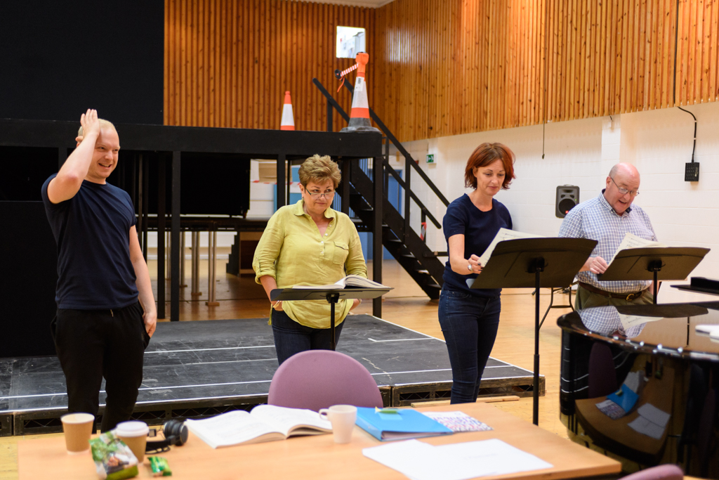 20170626_GREEK_rehearsal_ScottishOpera_-®JaneHobson_JHO-6050.jpg