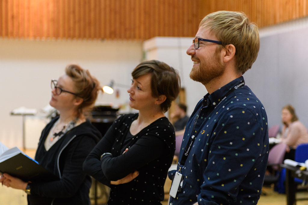 20170626_GREEK_rehearsal_ScottishOpera_-®JaneHobson_JHO-6106.jpg
