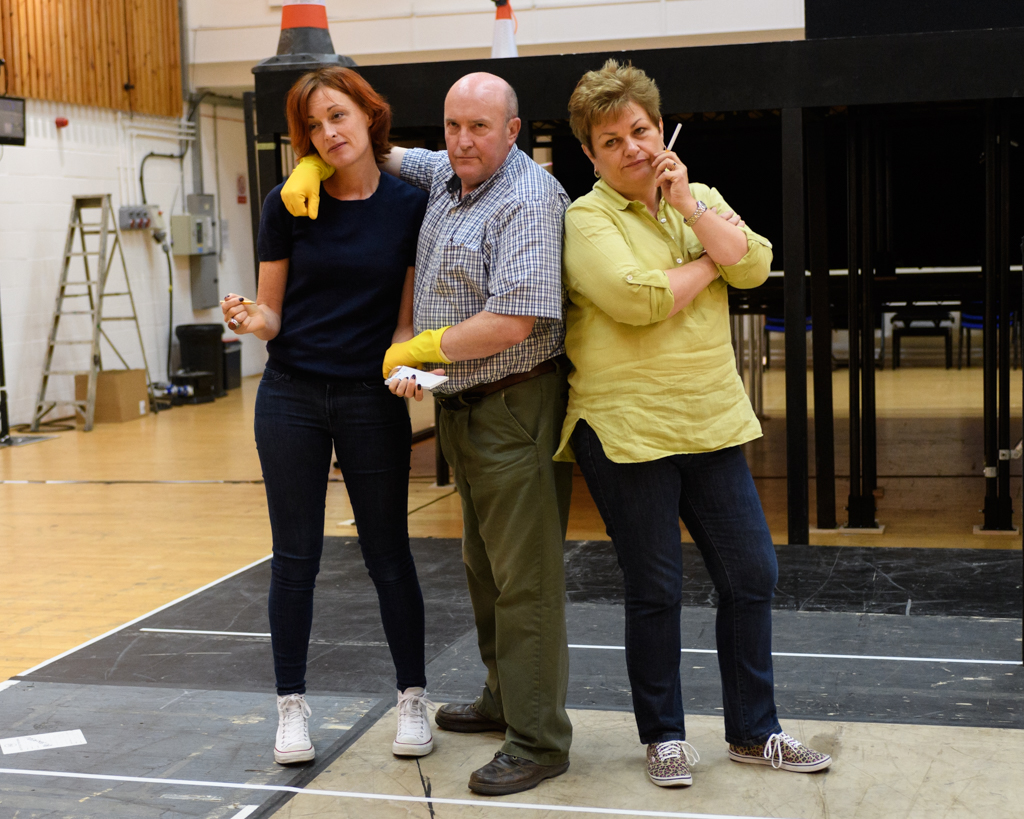 20170626_GREEK_rehearsal_ScottishOpera_-®JaneHobson_JHO-6130.jpg
