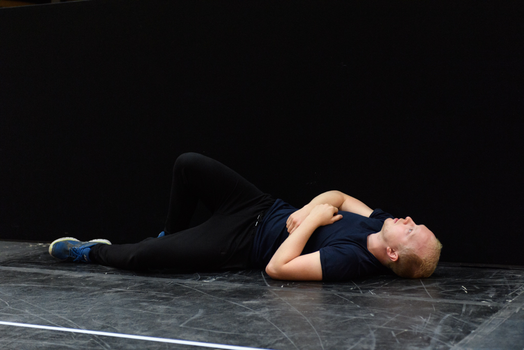 20170626_GREEK_rehearsal_ScottishOpera_-®JaneHobson_JHO-6179.jpg