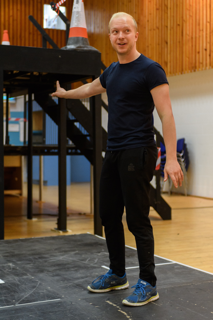 20170626_GREEK_rehearsal_ScottishOpera_-®JaneHobson_JHO-6191.jpg