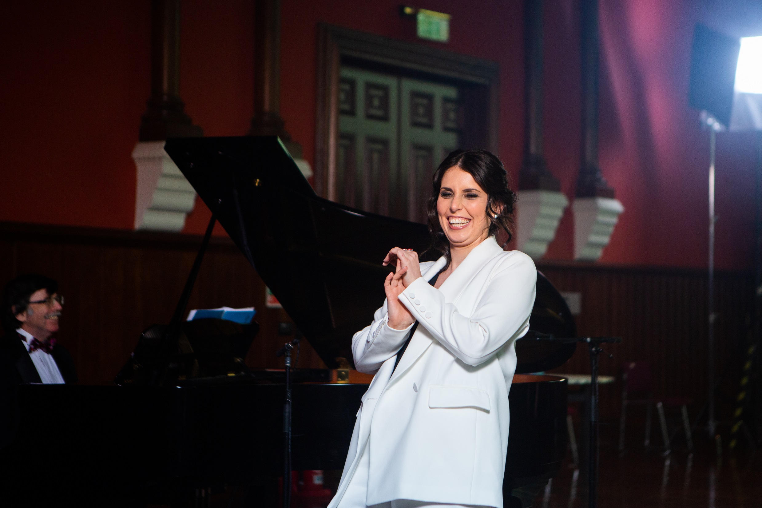 Margo Arsane in Live in South Lanarkshire. Scottish Opera 2021. Credit Beth Chalmers (2).jpg