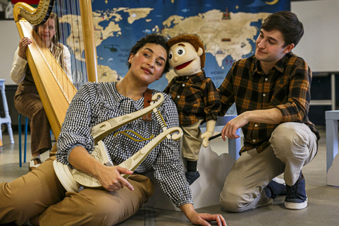 Untitled 1Artboard 1