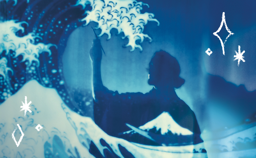 Christmas Campaign 2025 Scottish Opera Website Images4