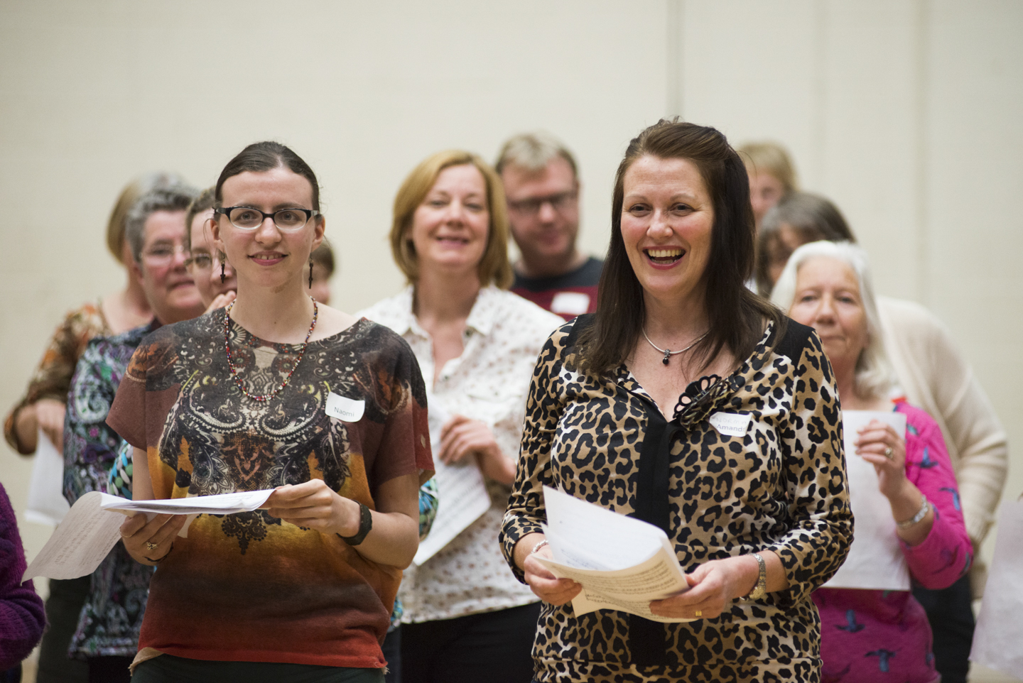 Community Choir 2015.jpg
