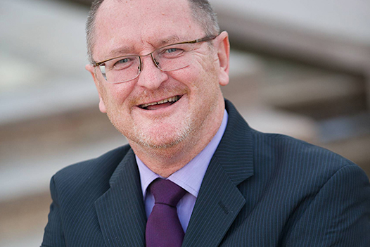 John-McDonald.jpg