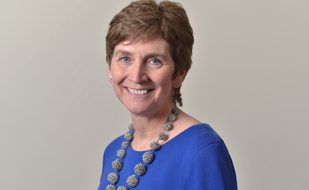 DOROTHY MIELL.jpg