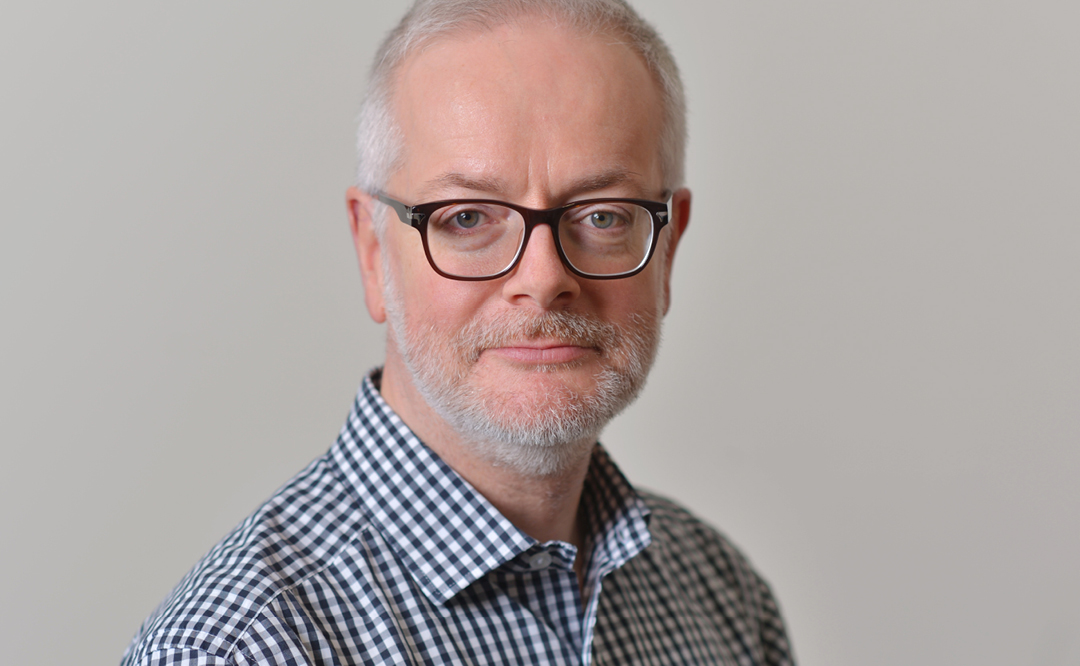 Andrew Lockyer.jpg (1)