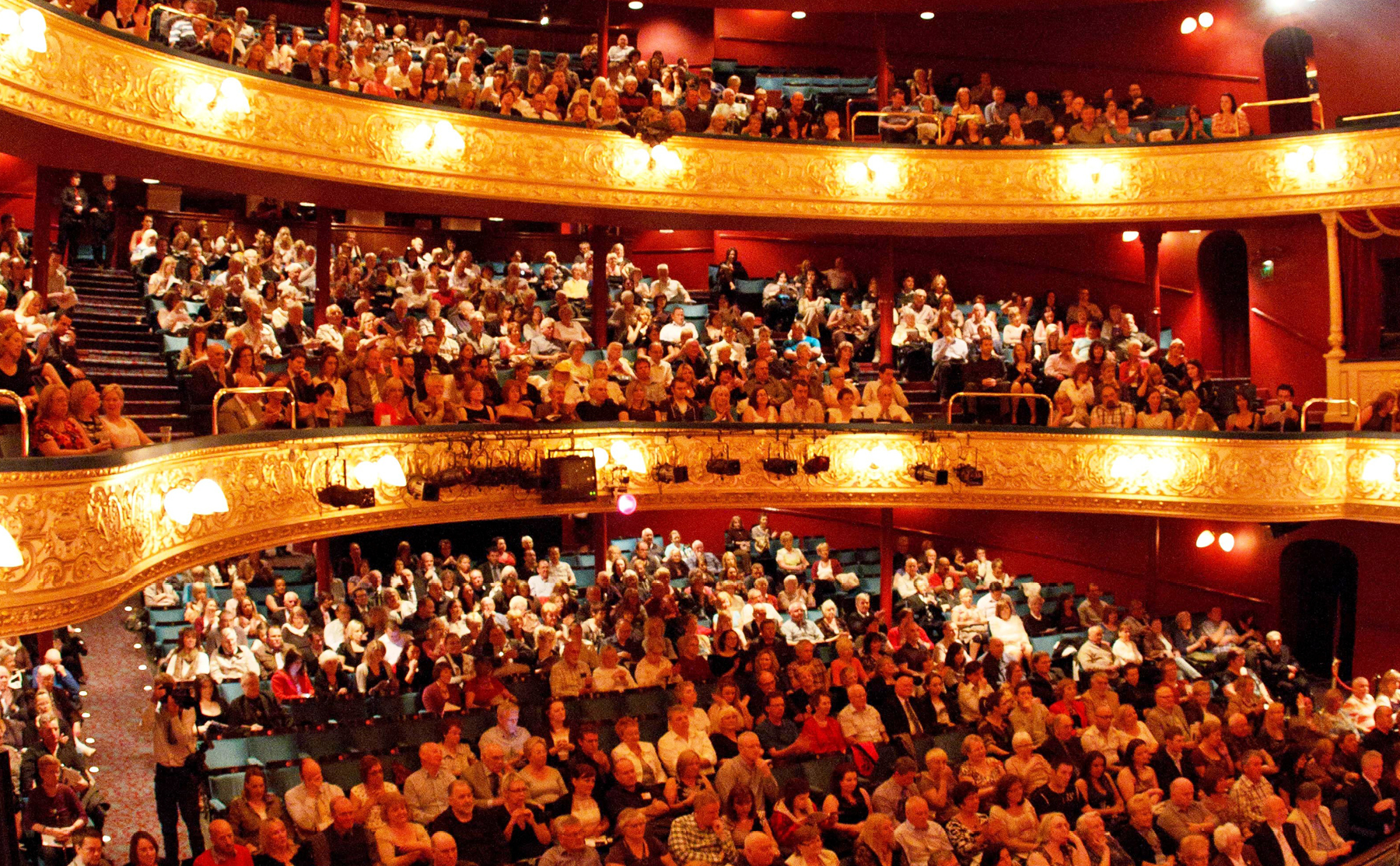 Venue_Info_900x557px.jpg