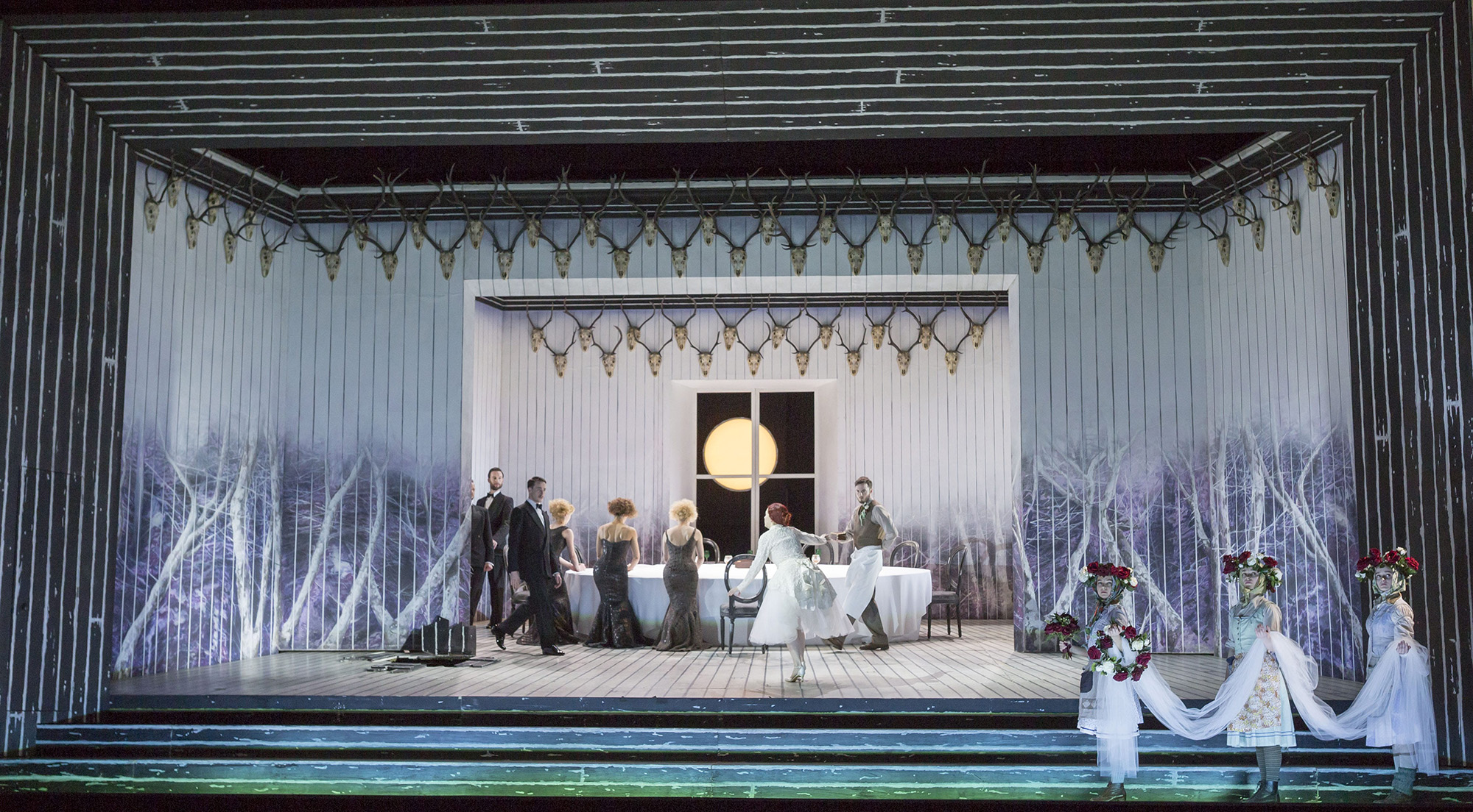Rusalka 15-16 Credit James Glossop (80).JPG