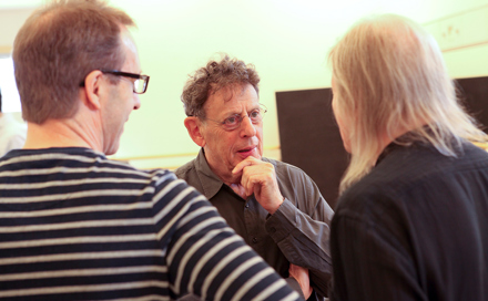 News_Image_03.jpg