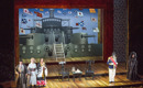 The Mikado 15-16 Credit James Glossop (146).JPG