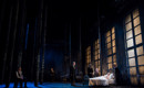 Pelleas_Carousel_2.jpg