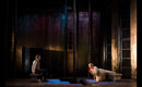 Pelleas_Carousel_3.jpg