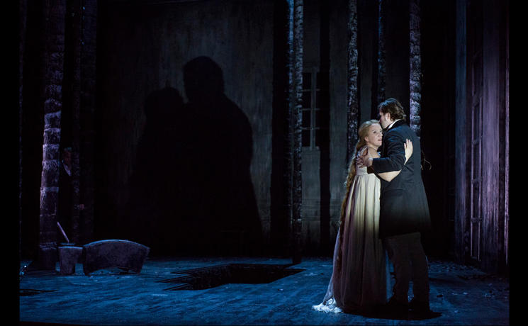 Pelleas_Carousel_4.jpg