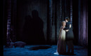 Pelleas_Carousel_4.jpg