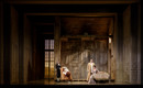 Figaro_Carousel_2.jpg