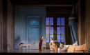 Figaro_Carousel_3.jpg