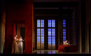 Figaro_Carousel_4.jpg