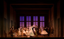 Figaro_Carousel_5.jpg