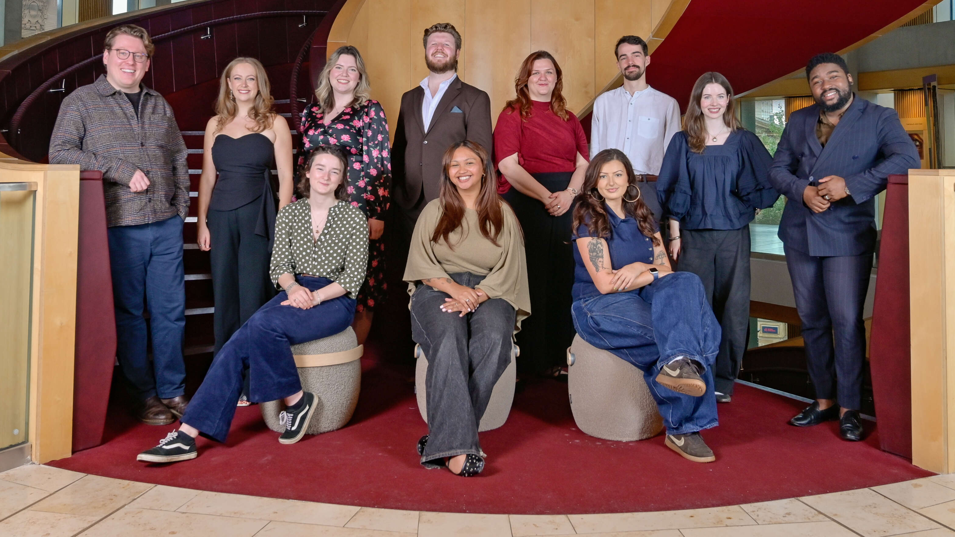 Eartists Photoshoot October 2025 Scottish Opera Website Images3