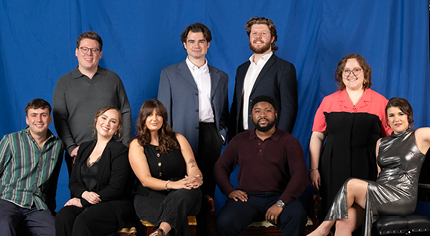 Eartists Photoshoot October 2025 Scottish Opera Website Images3