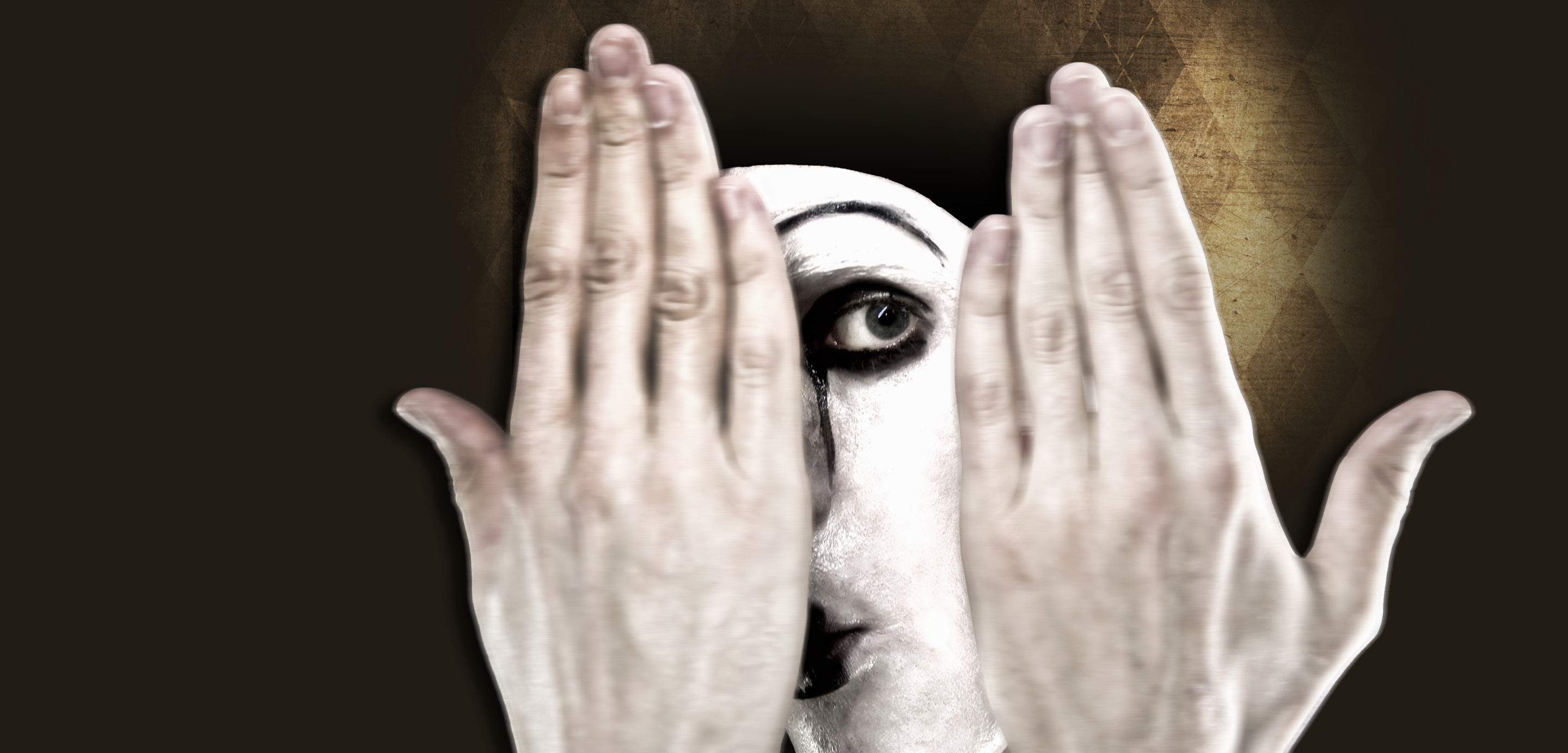 Pagliacci_Hero_Image.jpg