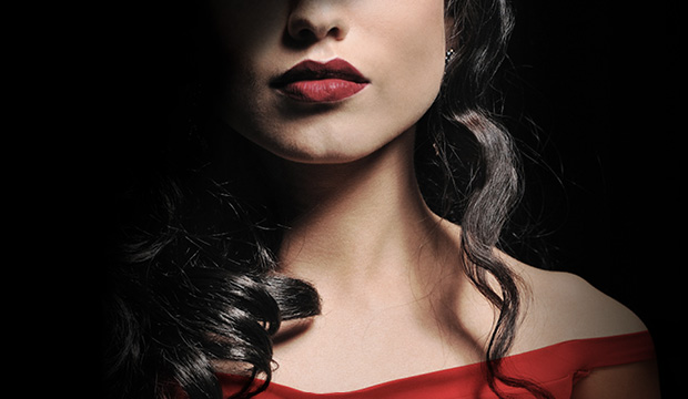 La traviata_WhatsOn_Image.jpg