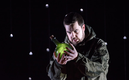 -®BC20160121 Ben McAteer (James) in The Devil Inside. Scottish Opera and Music Theatre Wales  2016. Credit Bill Cooper.jpg (1)