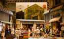 boheme_Carousel_02.jpg