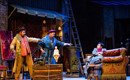 boheme_Carousel_04.jpg