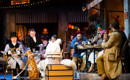 boheme_Carousel_05.jpg