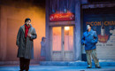 boheme_Carousel_07.jpg