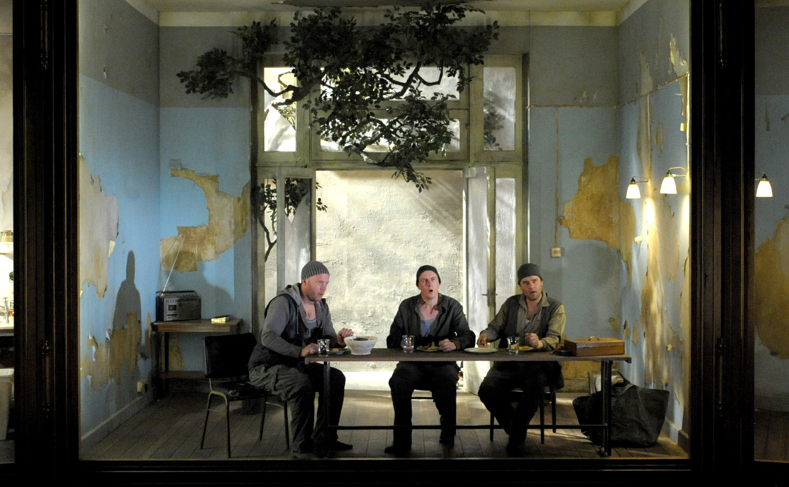 Clemency_Carousel_Image_012.jpg