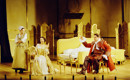 Der_Rosenkavalier_Carousel_Image_01.jpg