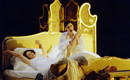 Der_Rosenkavalier_Carousel_Image_02.jpg