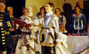 Der_Rosenkavalier_Carousel_Image_03.jpg