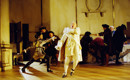 Der_Rosenkavalier_Carousel_Image_04.jpg