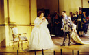 Der_Rosenkavalier_Carousel_Image_05.jpg