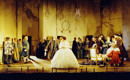 Der_Rosenkavalier_Carousel_Image_06.jpg