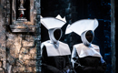 Don_Giovanni_Carousel_Image-04.jpg