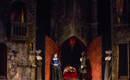 Don_Giovanni_Carousel_Image-05.jpg