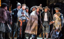 Don_Giovanni_Carousel_Image-07.jpg